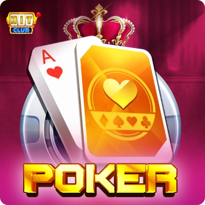 Poker