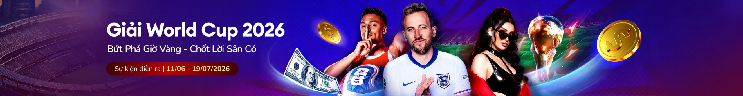 Banner image